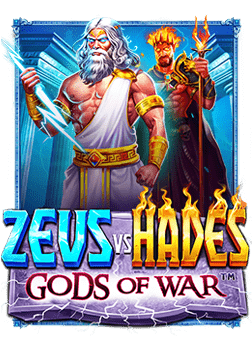 เว็บ เดิมพันออนไลน์ ทดลองเล่น: สนุกได้ไม่ต้องเสียเงิน