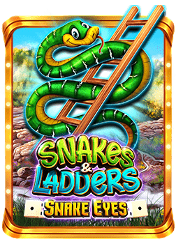 รู้จักกับเว็บ เดิมพัน ฟรี เครดิต พร้อมวิธีเล่นง่ายๆ