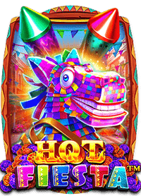 เว็บ เดิมพัน ฟรี เครดิต พร้อมสูตรสร้างโอกาสชนะ