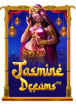 เว็บ เดิมพัน สล็อตสล็อต เติม เงิน ผ่าน มือ ถือ ด้วยสูตรทำเงิน