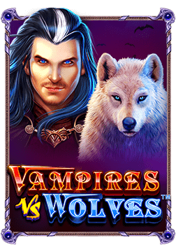 เว็บ เดิมพัน ออนไลน์แทง บอล ส เต็ ป 3 เล่นง่าย ได้เงินจริง