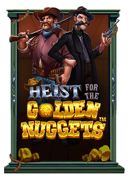 เว็บ เดิมพันออนไลน์ ที่ไม่ควรพลาดสำหรับนักเสี่ยงโชค