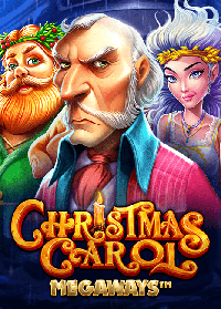 เว็บ เล่น การ พนัน แบบทดลองเล่น สุดมันส์!