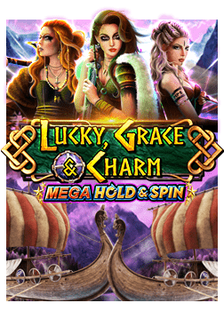 เว็บ เปิด ใหม่ แจก เครดิต ฟรี สุดยอดแพลตฟอร์มทดลองเล่น