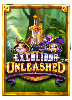 แนะนำ เว็บ เล่น slot ที่คุณไม่ควรพลาด